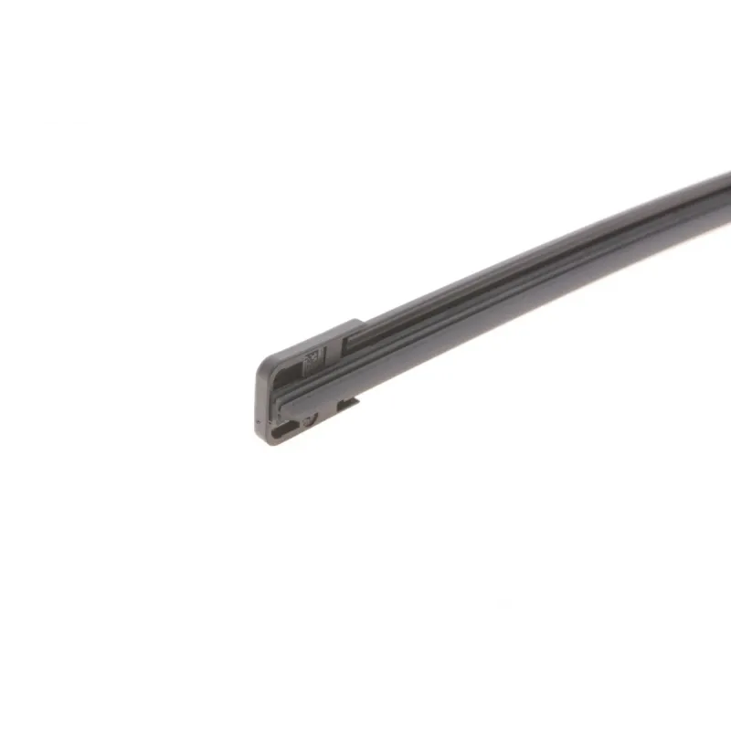 Щітки склоочисника (600/450mm) Opel Insignia/Mazda CX-5 11-