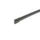 Щітки склоочисника (600/450mm) Opel Insignia/Mazda CX-5 11-