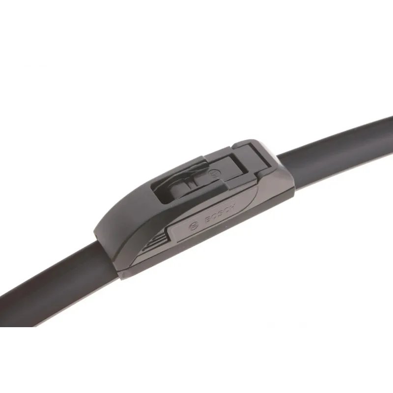 Щітки склоочисника (600/450mm) Opel Insignia/Mazda CX-5 11-