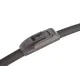 Щітки склоочисника (600/450mm) Opel Insignia/Mazda CX-5 11-