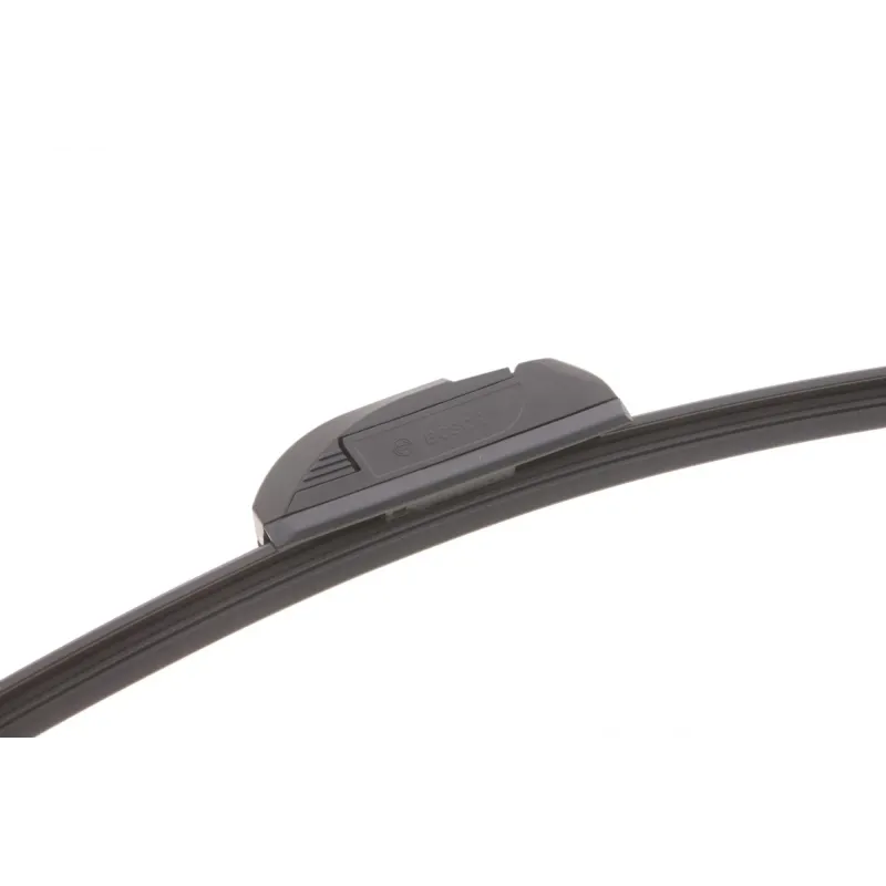Щітки склоочисника (600/450mm) Opel Insignia/Mazda CX-5 11-