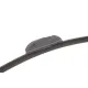 Щітки склоочисника (600/450mm) Opel Insignia/Mazda CX-5 11-