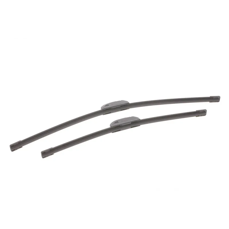 Щітки склоочисника (600/450mm) Opel Insignia/Mazda CX-5 11-