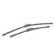 Щітки склоочисника (600/450mm) Opel Insignia/Mazda CX-5 11-