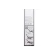 Щітки склоочисника (600/450mm) Opel Insignia/Mazda CX-5 11-