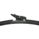Щітки склоочисника (650/500 мм) BMW X3 (G01/F98)/Jaguar E-Pace 17-
