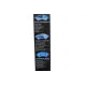 Щітки склоочисника (600/340mm) Nissan Juke 10-