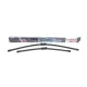Щітки склоочисника безкаркасні BOSCH 3 397 014 535 для Audi Q7, Bentley Bentayga 700/500 мм