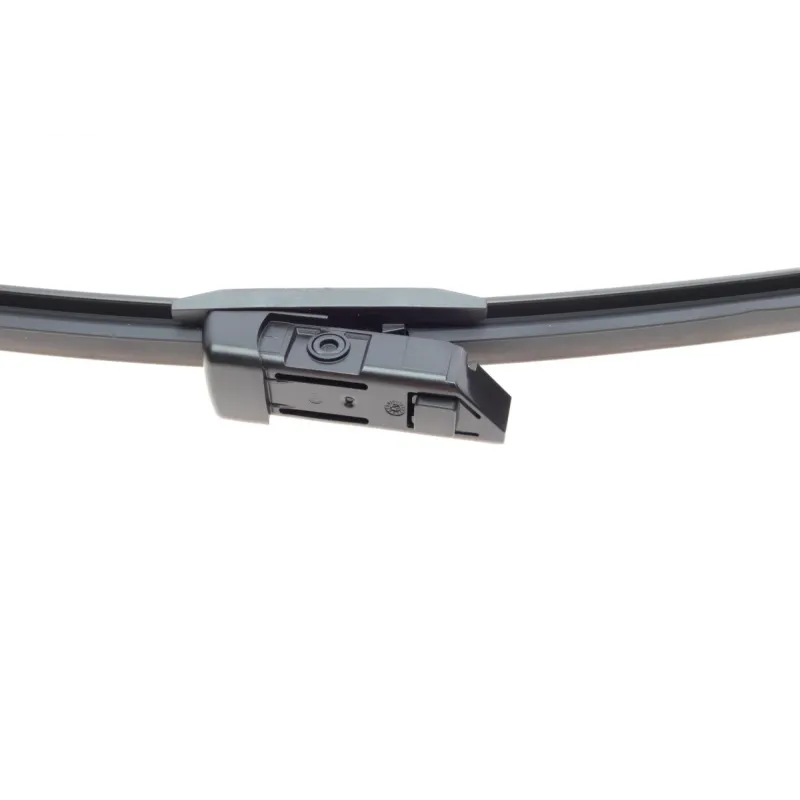 Щітки склоочисника безкаркасні BOSCH 3 397 014 535 для Audi Q7, Bentley Bentayga 700/500 мм