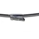 Щітки склоочисника безкаркасні BOSCH 3 397 014 535 для Audi Q7, Bentley Bentayga 700/500 мм