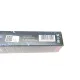 Щітки склоочисника безкаркасні BOSCH 3 397 014 535 для Audi Q7, Bentley Bentayga 700/500 мм
