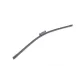 Щітки склоочисника безкаркасні BOSCH 3 397 014 535 для Audi Q7, Bentley Bentayga 700/500 мм