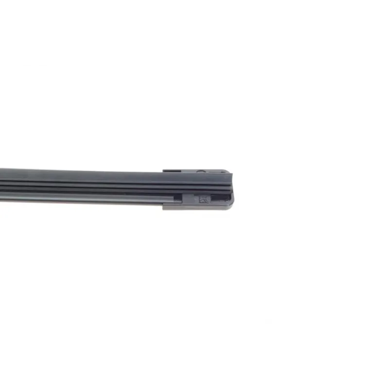Щітки склоочисника безкаркасні BOSCH 3 397 014 535 для Audi Q7, Bentley Bentayga 700/500 мм