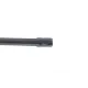 Щітки склоочисника безкаркасні BOSCH 3 397 014 535 для Audi Q7, Bentley Bentayga 700/500 мм