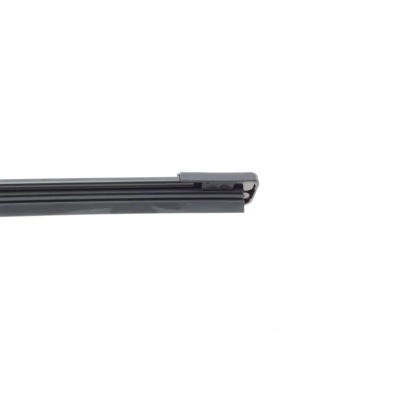 Щітки склоочисника безкаркасні BOSCH 3 397 014 535 для Audi Q7, Bentley Bentayga 700/500 мм