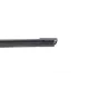 Щітки склоочисника безкаркасні BOSCH 3 397 014 535 для Audi Q7, Bentley Bentayga 700/500 мм