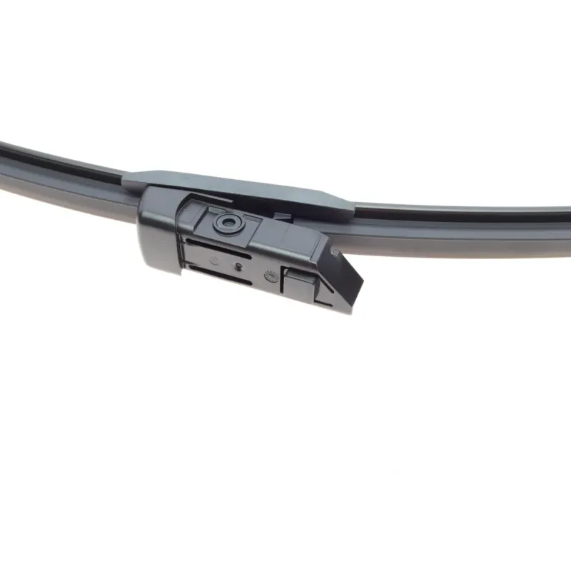 Щітки склоочисника безкаркасні BOSCH 3 397 014 535 для Audi Q7, Bentley Bentayga 700/500 мм