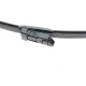 Щітки склоочисника безкаркасні BOSCH 3 397 014 535 для Audi Q7, Bentley Bentayga 700/500 мм