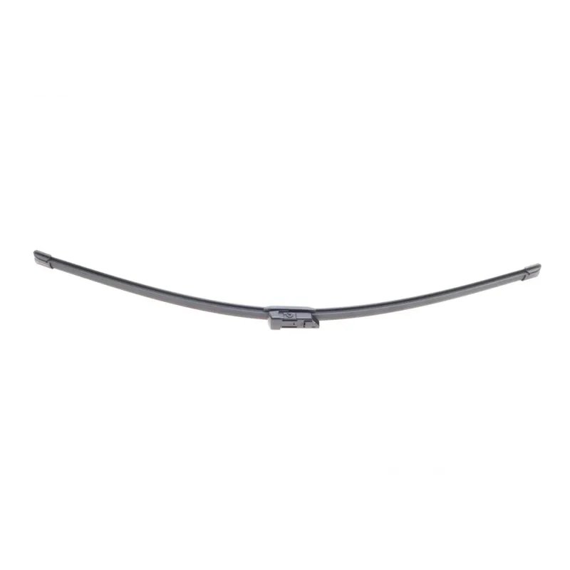Щітки склоочисника безкаркасні BOSCH 3 397 014 535 для Audi Q7, Bentley Bentayga 700/500 мм