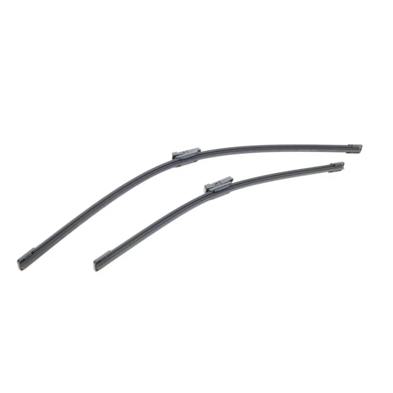 Щітки склоочисника безкаркасні BOSCH 3 397 014 535 для Audi Q7, Bentley Bentayga 700/500 мм