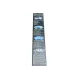 Щітки склоочисника безкаркасні BOSCH 3 397 014 535 для Audi Q7, Bentley Bentayga 700/500 мм