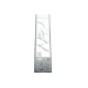 Щітки склоочисника безкаркасні BOSCH 3 397 014 535 для Audi Q7, Bentley Bentayga 700/500 мм