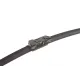 Щітки склоочисника (650/450 мм) BMW 6 (G32) 13-