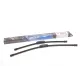 Щітки склоочисника (600/500mm) Land Rover Range Rover 12-/Opel Insignia 17-