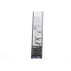 Щітки склоочисника (600/500mm) Land Rover Range Rover 12-/Opel Insignia 17-