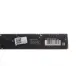 Щітки склоочисника (600/500mm) Land Rover Range Rover 12-/Opel Insignia 17-