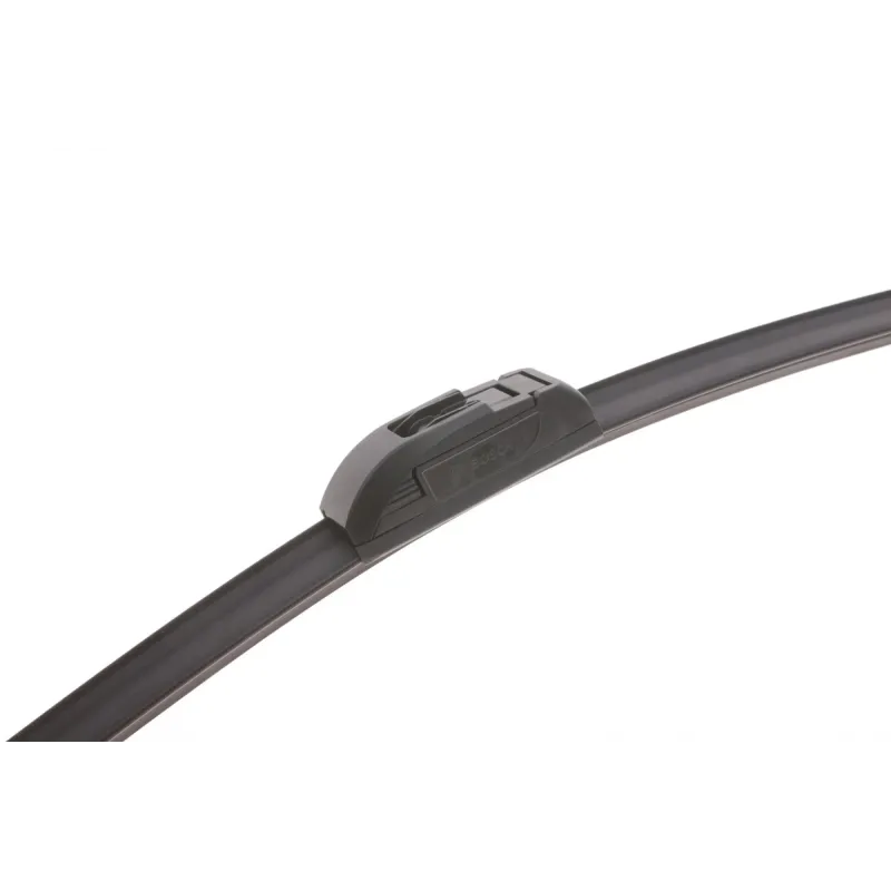 Щітки склоочисника (600/500mm) Land Rover Range Rover 12-/Opel Insignia 17-