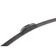 Щітки склоочисника (600/500mm) Land Rover Range Rover 12-/Opel Insignia 17-