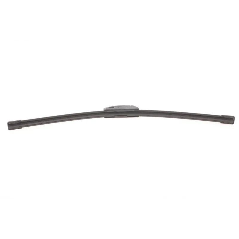 Щітки склоочисника (600/500mm) Land Rover Range Rover 12-/Opel Insignia 17-