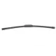 Щітки склоочисника (600/500mm) Land Rover Range Rover 12-/Opel Insignia 17-