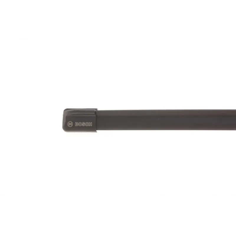 Щітки склоочисника (600/500mm) Land Rover Range Rover 12-/Opel Insignia 17-