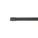 Щітки склоочисника (600/500mm) Land Rover Range Rover 12-/Opel Insignia 17-