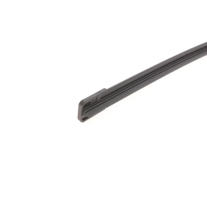 Щітки склоочисника (600/500mm) Land Rover Range Rover 12-/Opel Insignia 17-
