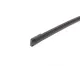 Щітки склоочисника (600/500mm) Land Rover Range Rover 12-/Opel Insignia 17-