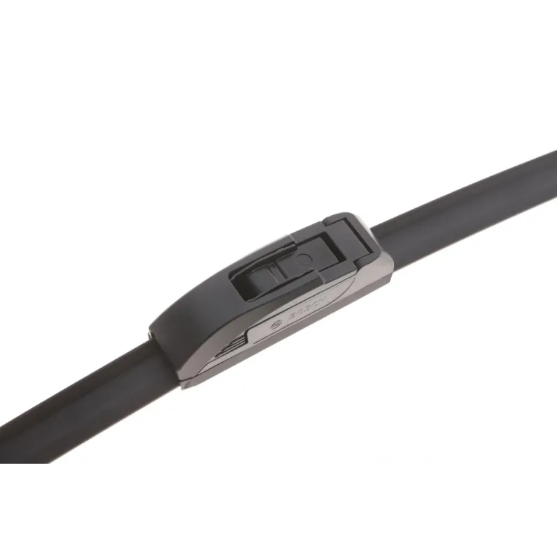 Щітки склоочисника (600/500mm) Land Rover Range Rover 12-/Opel Insignia 17-