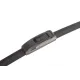 Щітки склоочисника (600/500mm) Land Rover Range Rover 12-/Opel Insignia 17-