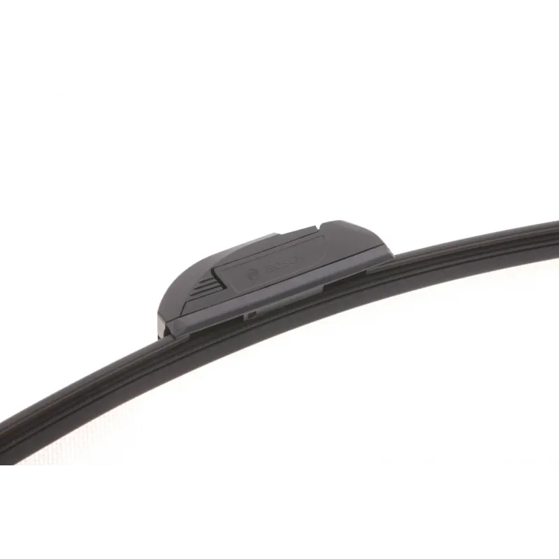 Щітки склоочисника (600/500mm) Land Rover Range Rover 12-/Opel Insignia 17-