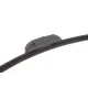 Щітки склоочисника (600/500mm) Land Rover Range Rover 12-/Opel Insignia 17-