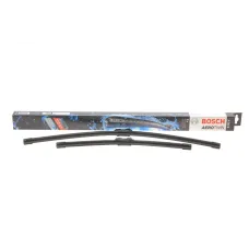 Купити Щітки склоочисника (650/425mm) Citroen Berlingo/Peugeot Partner/Opel Combo 18- | KovelAutoHub