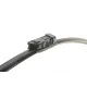 Щітки склоочисника (650/425mm) Citroen Berlingo/Peugeot Partner/Opel Combo 18-