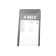Щітки склоочисника (650/425mm) Citroen Berlingo/Peugeot Partner/Opel Combo 18-