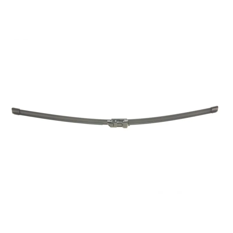 Щітки склоочисника (650/425mm) Citroen Berlingo/Peugeot Partner/Opel Combo 18-