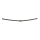 Щітки склоочисника (650/425mm) Citroen Berlingo/Peugeot Partner/Opel Combo 18-