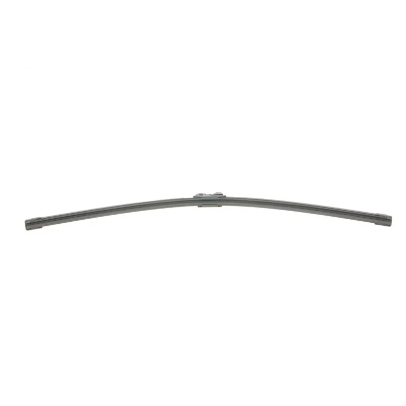 Щітки склоочисника (650/425mm) Citroen Berlingo/Peugeot Partner/Opel Combo 18-