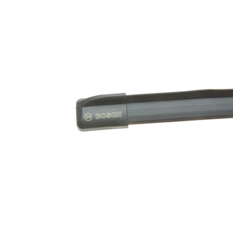 Щітки склоочисника (650/425mm) Citroen Berlingo/Peugeot Partner/Opel Combo 18-