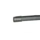 Щітки склоочисника (650/425mm) Citroen Berlingo/Peugeot Partner/Opel Combo 18-